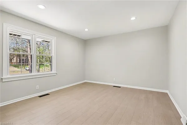 $425,000 | 154 Wills Road, Advance, NC 27006