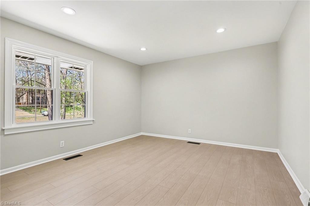 154 Wills Road Advance, NC 27006 - Photo 14 of 33