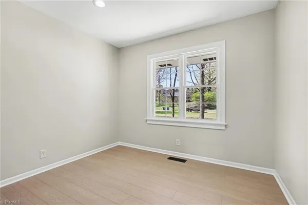 $425,000 | 154 Wills Road, Advance, NC 27006