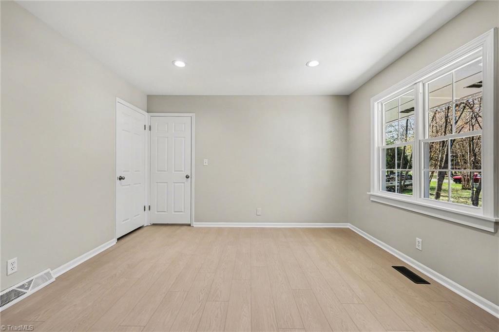 154 Wills Road Advance, NC 27006 - Photo 16 of 33