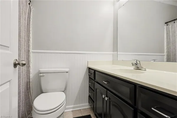 $425,000 | 154 Wills Road, Advance, NC 27006