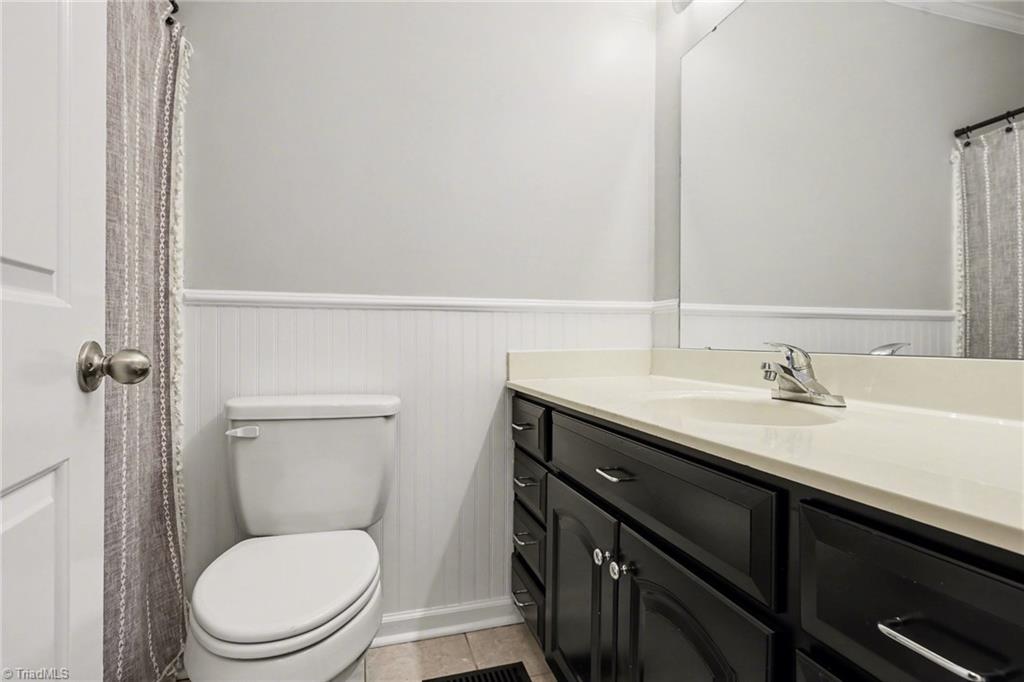 154 Wills Road Advance, NC 27006 - Photo 17 of 33