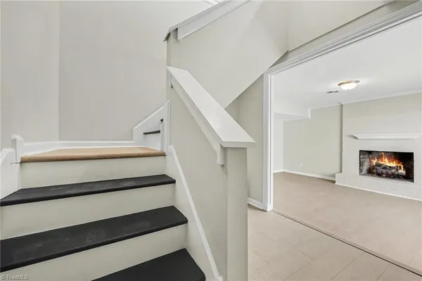 $425,000 | 154 Wills Road, Advance, NC 27006