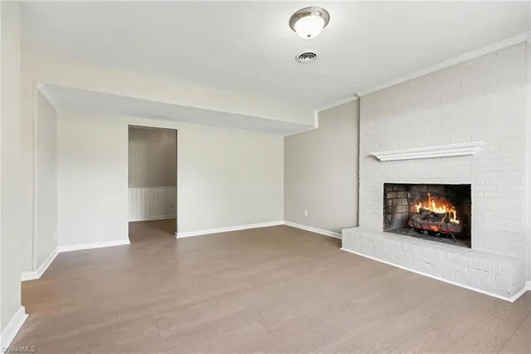 $425,000 | 154 Wills Road, Advance, NC 27006