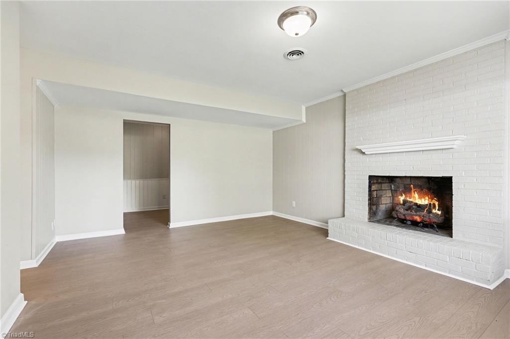 154 Wills Road Advance, NC 27006 - Photo 19 of 33