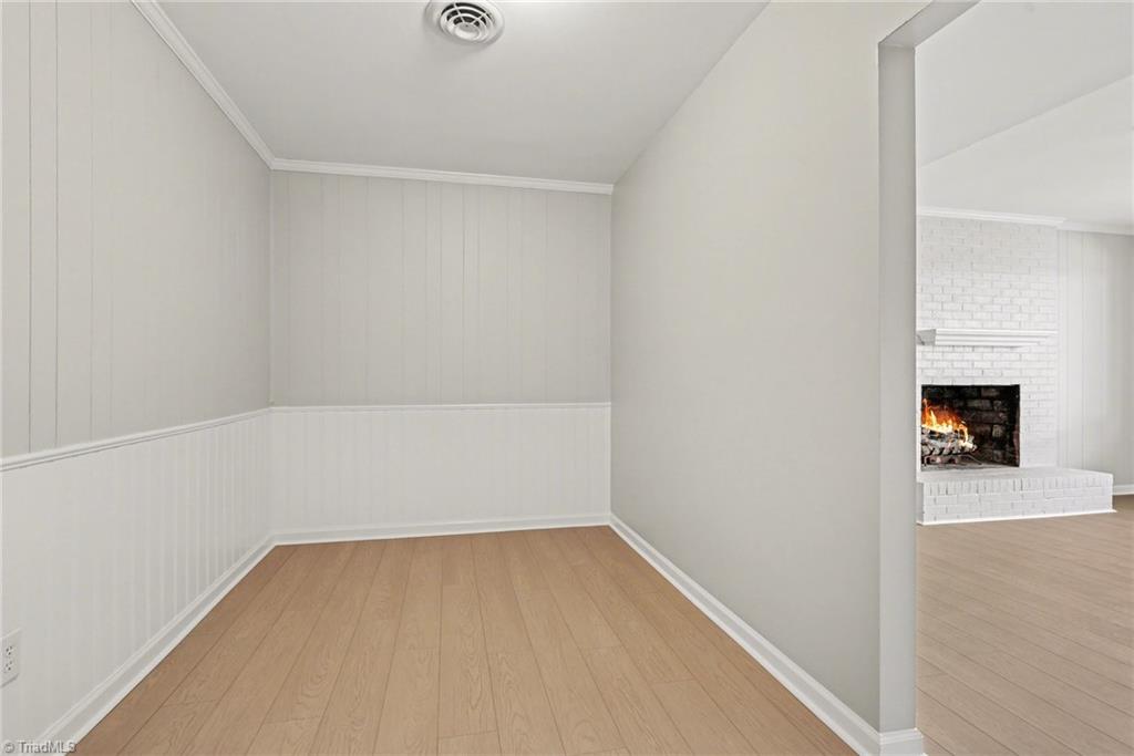 154 Wills Road Advance, NC 27006 - Photo 20 of 33