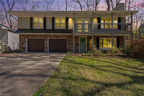 $425,000 | 154 Wills Road, Advance, NC 27006