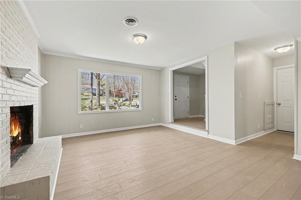 154 Wills Road Advance, NC 27006 - Photo 22 of 33