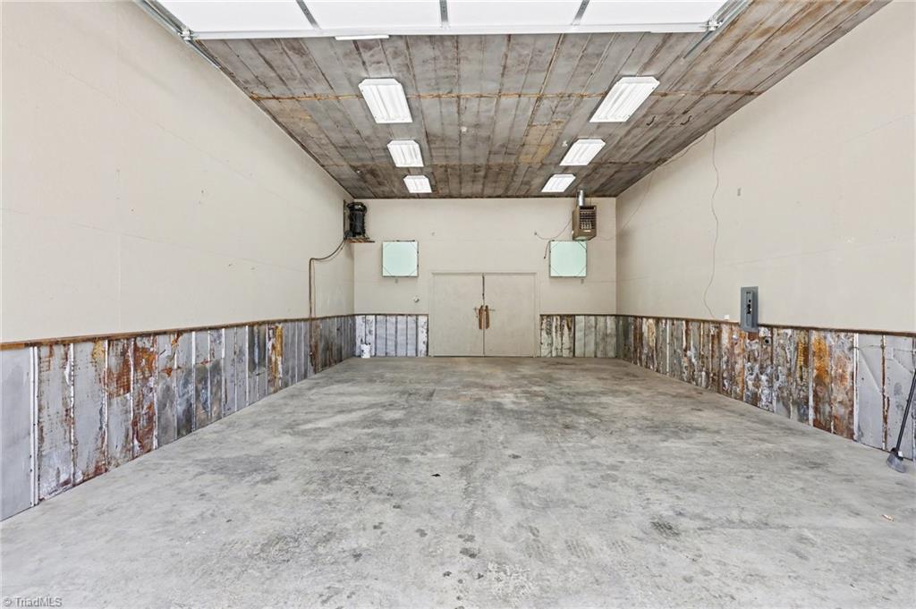 154 Wills Road Advance, NC 27006 - Photo 24 of 33