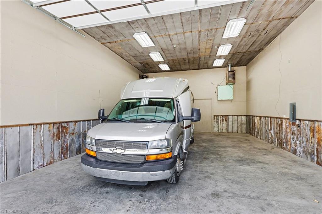 154 Wills Road Advance, NC 27006 - Photo 29 of 33