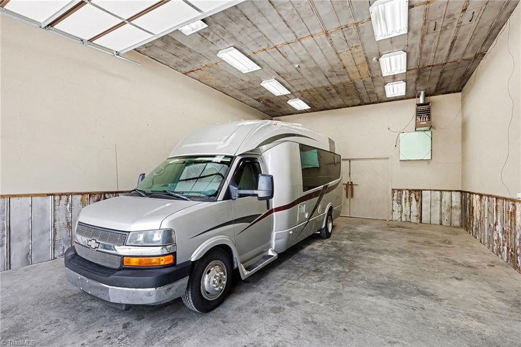 154 Wills Road Advance, NC 27006 - Photo 30 of 33