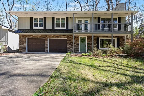 $425,000 | 154 Wills Road, Advance, NC 27006