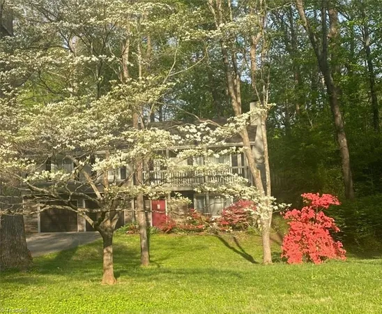 $425,000 | 154 Wills Road, Advance, NC 27006