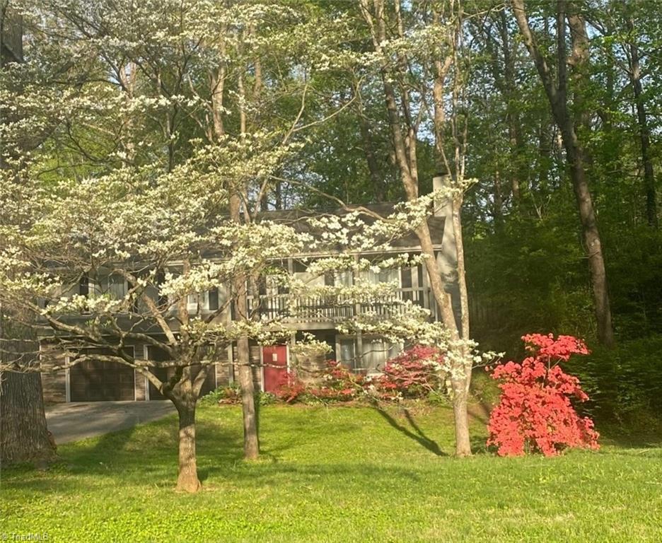 154 Wills Road Advance, NC 27006 - Photo 32 of 33