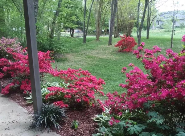 $425,000 | 154 Wills Road, Advance, NC 27006