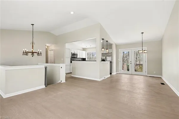 $425,000 | 154 Wills Road, Advance, NC 27006