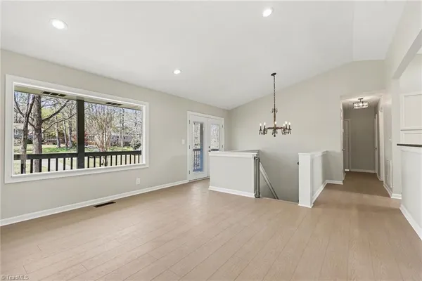 $425,000 | 154 Wills Road, Advance, NC 27006