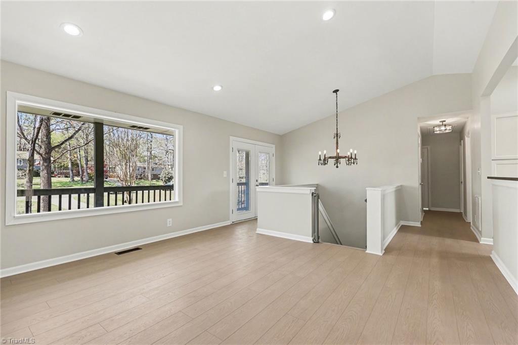 154 Wills Road Advance, NC 27006 - Photo 6 of 33