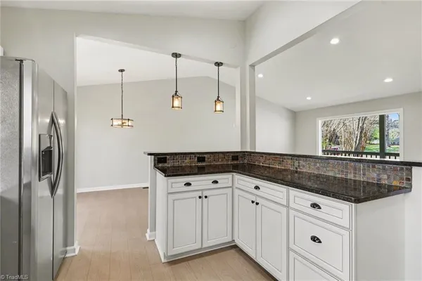 $425,000 | 154 Wills Road, Advance, NC 27006