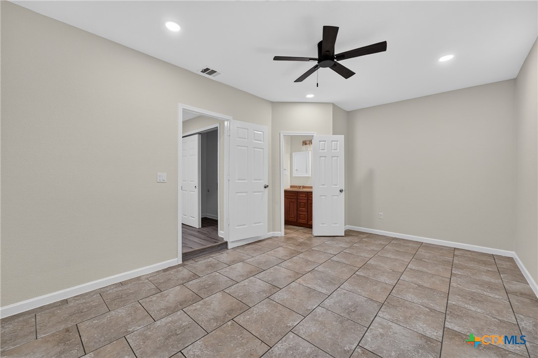 1308 South 45th Street Temple, TX 76504 - Photo 14 of 17 Gallery Image 14