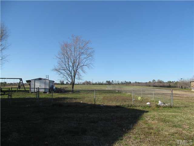 9601 Earpsboro Chamblee Road Wendell, NC 27591 - Photo 3 of 3 Photo 3