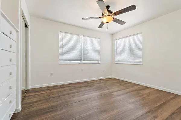 $1,800 | 19147 Southeast Hillcrest Drive, Unit A, Jupiter, FL 33469