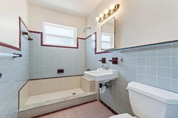 $1,800 | 19147 Southeast Hillcrest Drive, Unit A, Jupiter, FL 33469