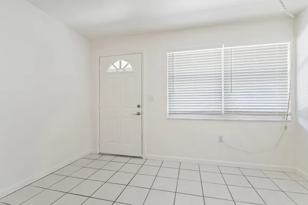 $1,800 | 19147 Southeast Hillcrest Drive, Unit A, Jupiter, FL 33469