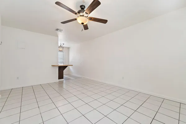 $1,800 | 19147 Southeast Hillcrest Drive, Unit A, Jupiter, FL 33469