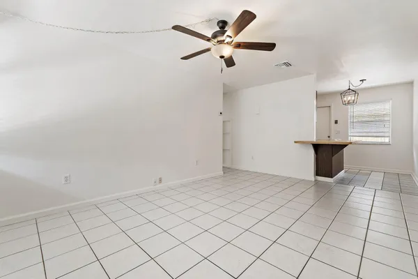 $1,800 | 19147 Southeast Hillcrest Drive, Unit A, Jupiter, FL 33469