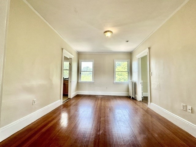 206 Sumner Street, Unit 6 Newton, MA 02459 - Photo 5 of 10