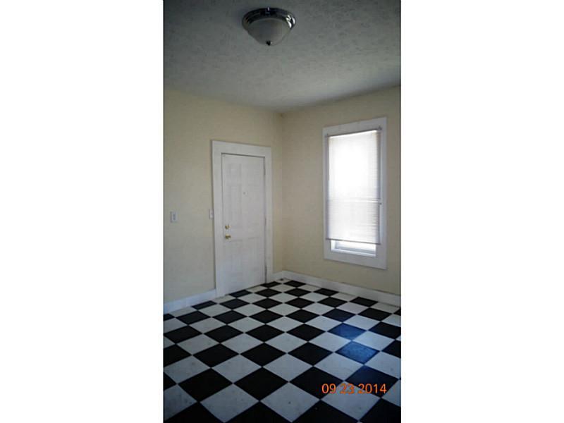 700 Grant Street Springfield, OH 45504 - Photo 7 of 16