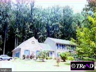 277 Watch Hill Road Exton, PA 19341 - Photo 1 of 1 Gallery Image 1