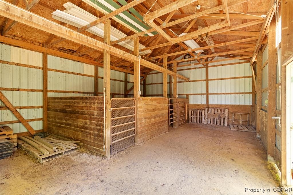 2480 Lees Neck Farm Road Saluda, VA 23149 - Photo 32 of 44 Gallery Image 32