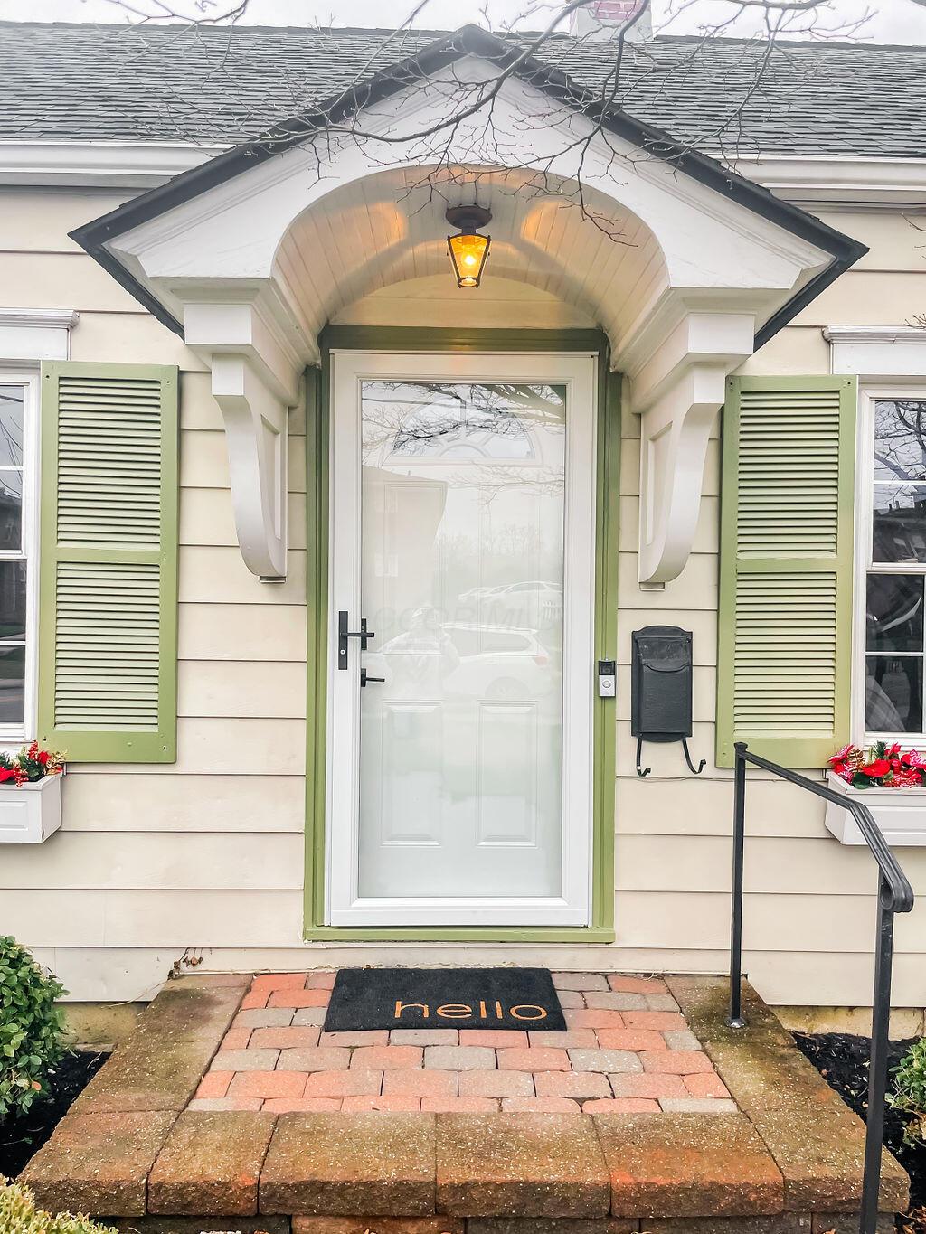 1840 Kenny Road Columbus, OH 43212 - Photo 2 of 24 DSC_new-60572