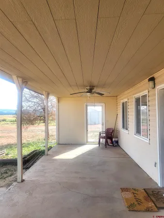 $625,000 | 35101 County Road 4000, Norwood, CO 81423