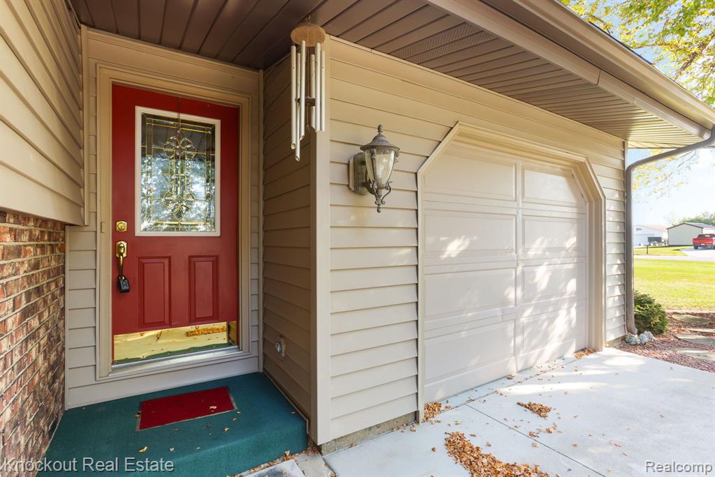 1935 North Block Road Reese, MI 48757 - Photo 8 of 56