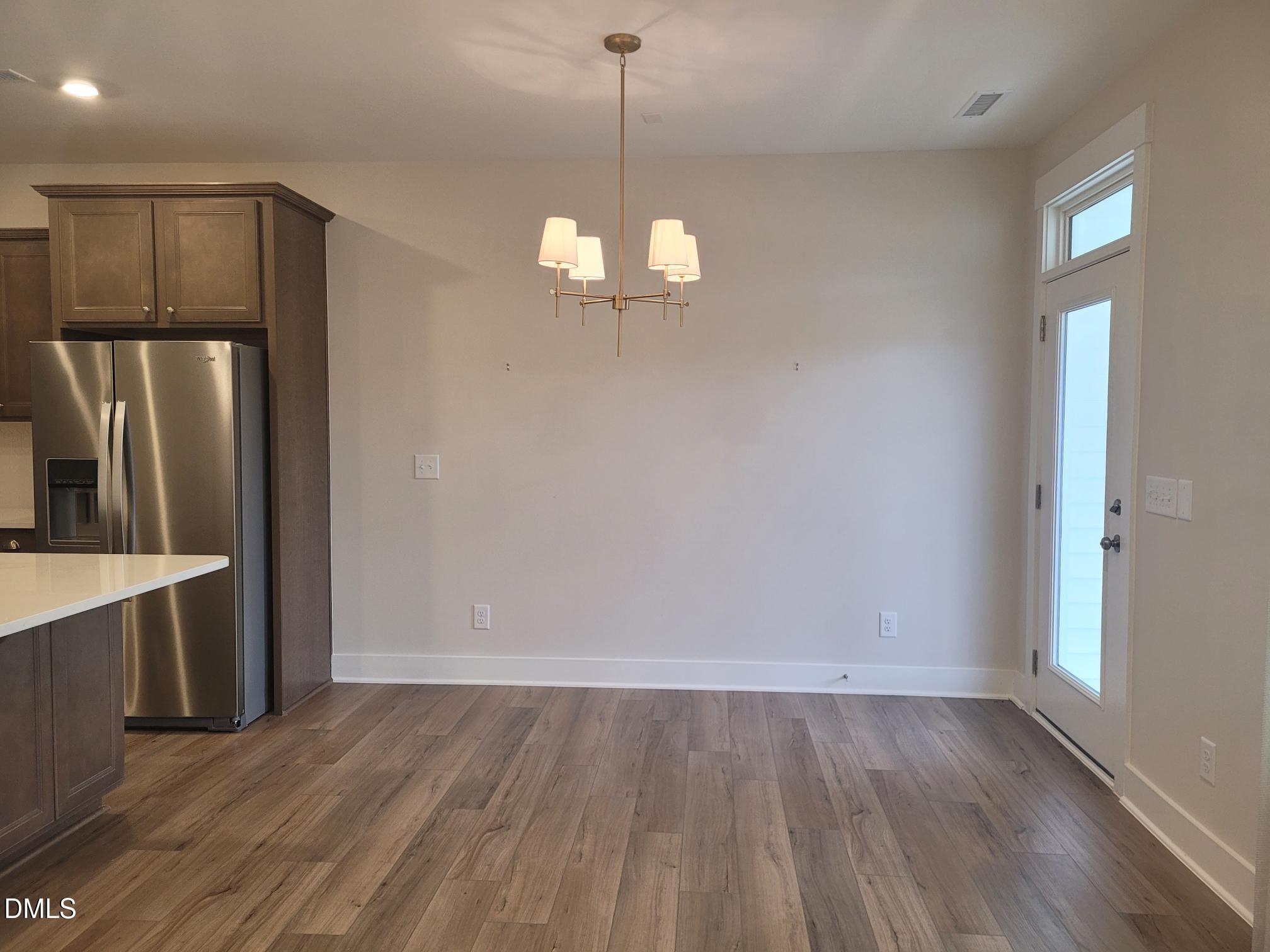 3603 Tarmac Road, Unit EP 119 Wilson, NC 27896 - Photo 2 of 22 EP 119 Breakfast area