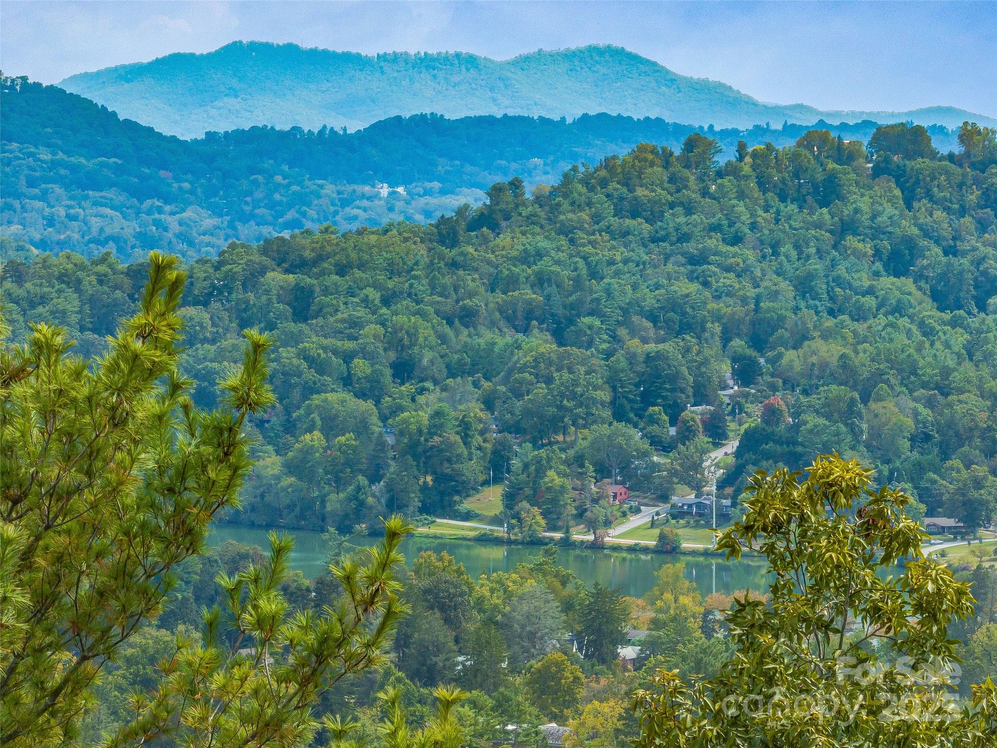 147 Senator Reynolds Road Asheville, NC 28804 - Photo 1 of 26