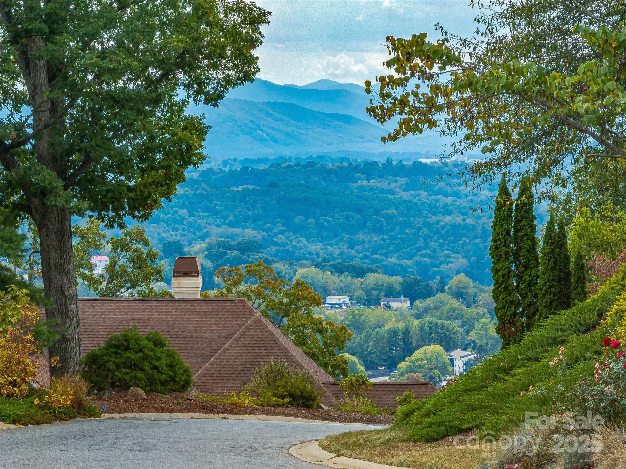 147 Senator Reynolds Road Asheville, NC 28804 - Photo 11 of 26