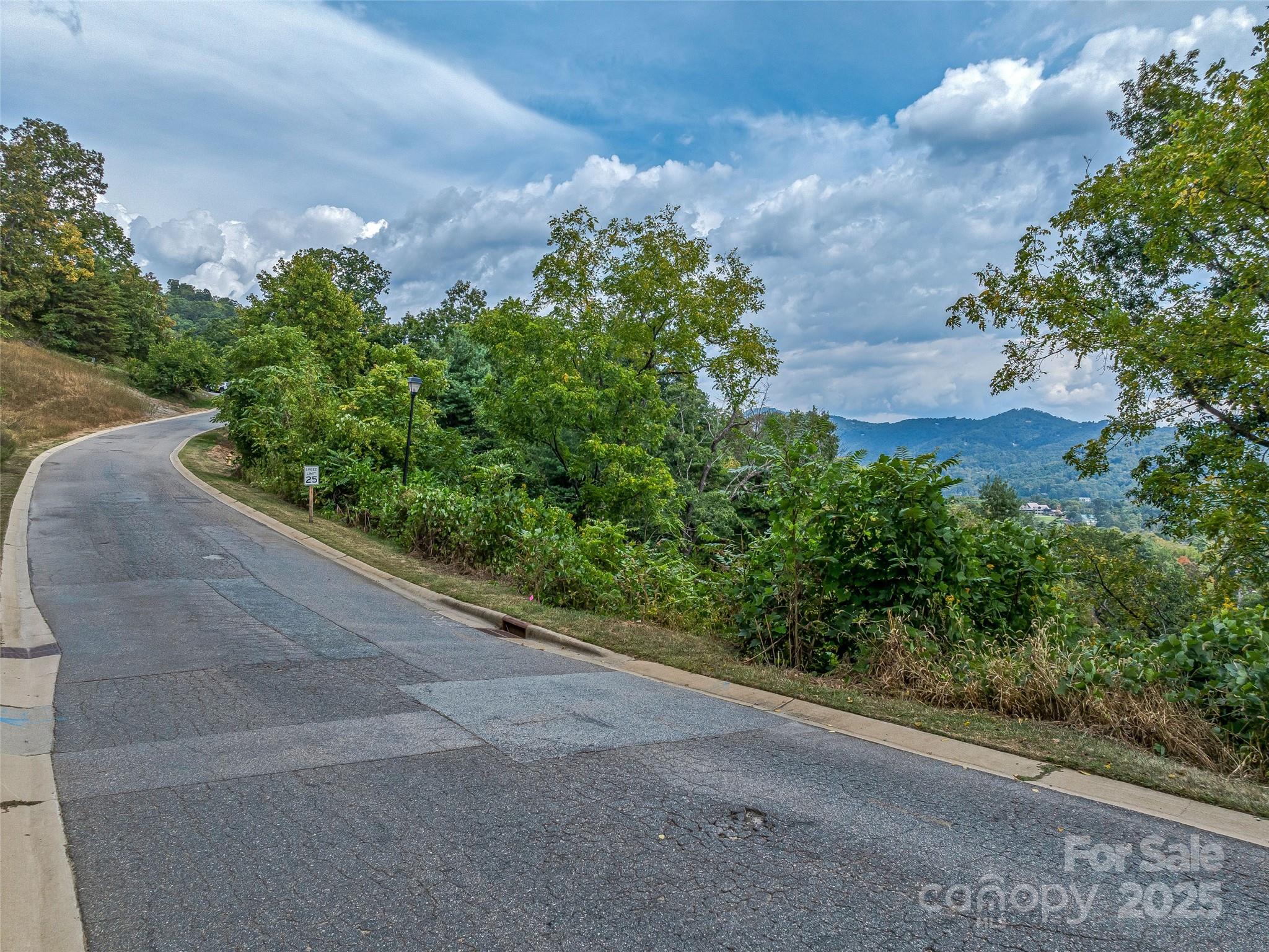 147 Senator Reynolds Road Asheville, NC 28804 - Photo 12 of 26