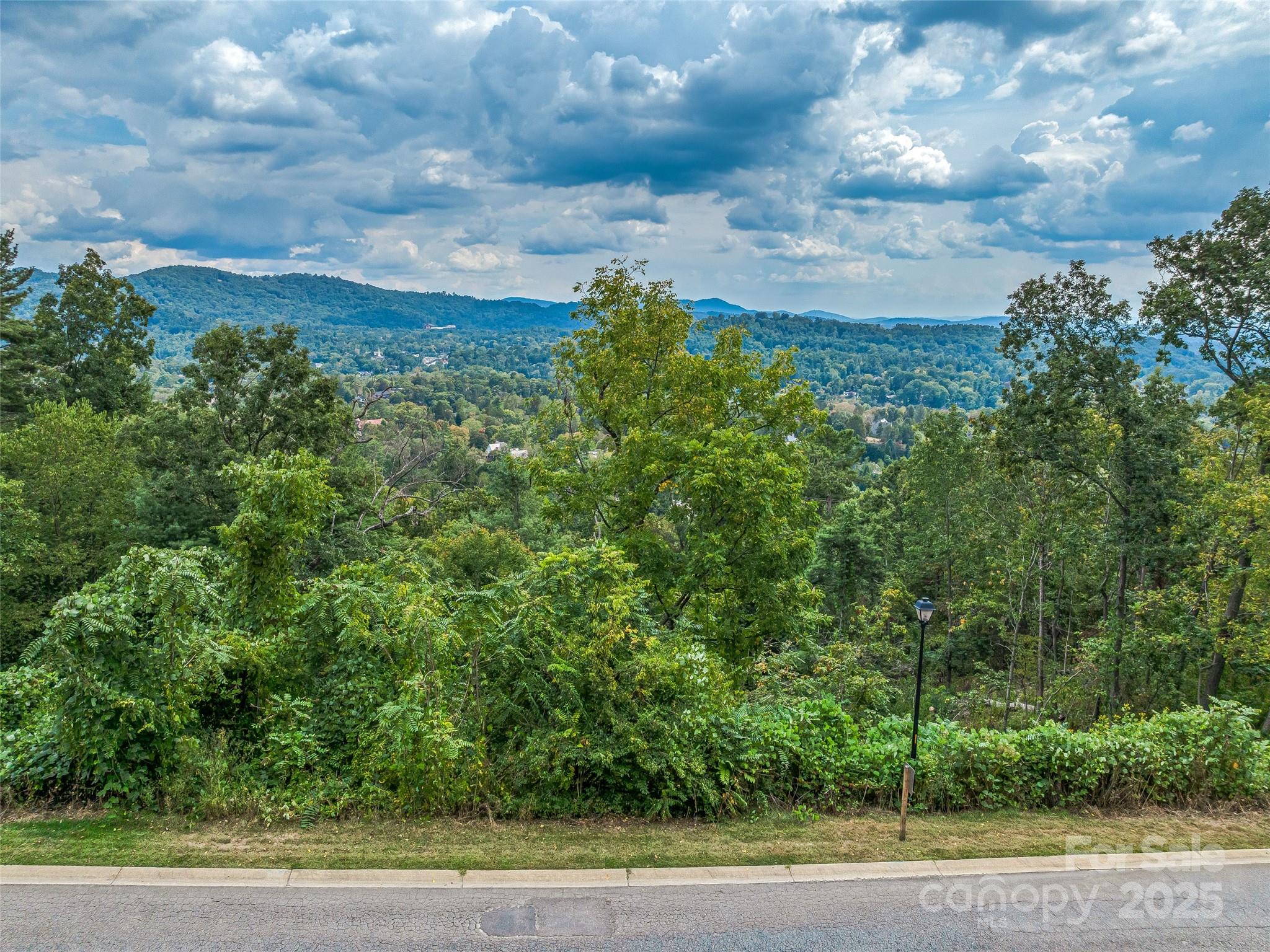 147 Senator Reynolds Road Asheville, NC 28804 - Photo 13 of 26