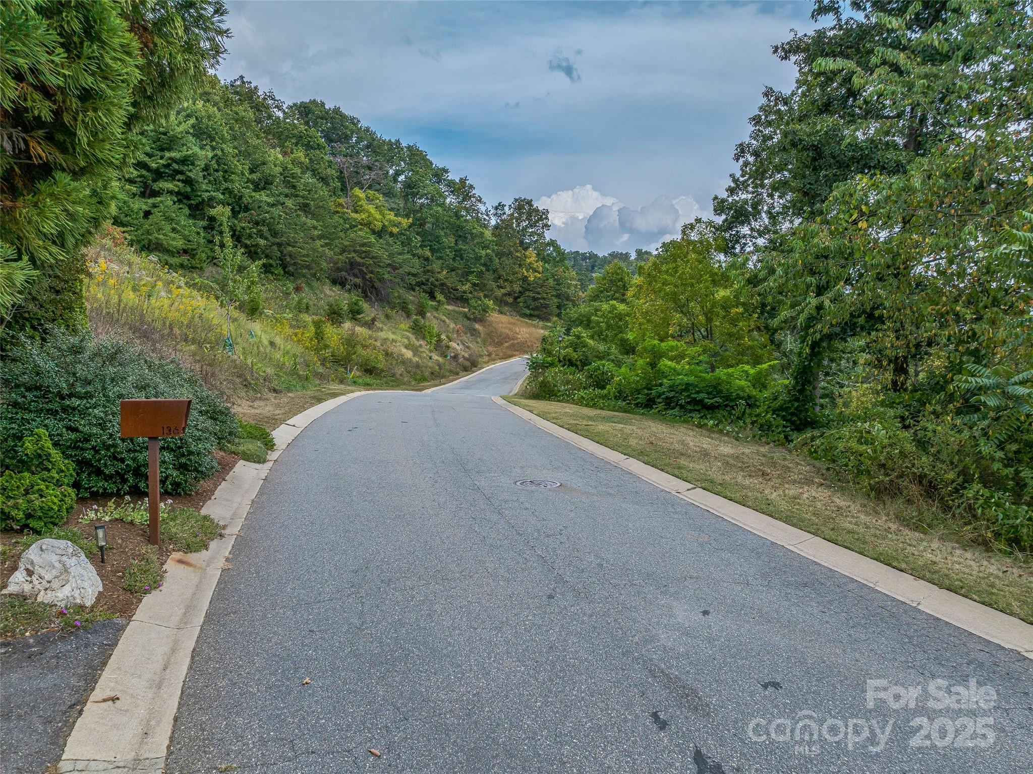 147 Senator Reynolds Road Asheville, NC 28804 - Photo 14 of 26