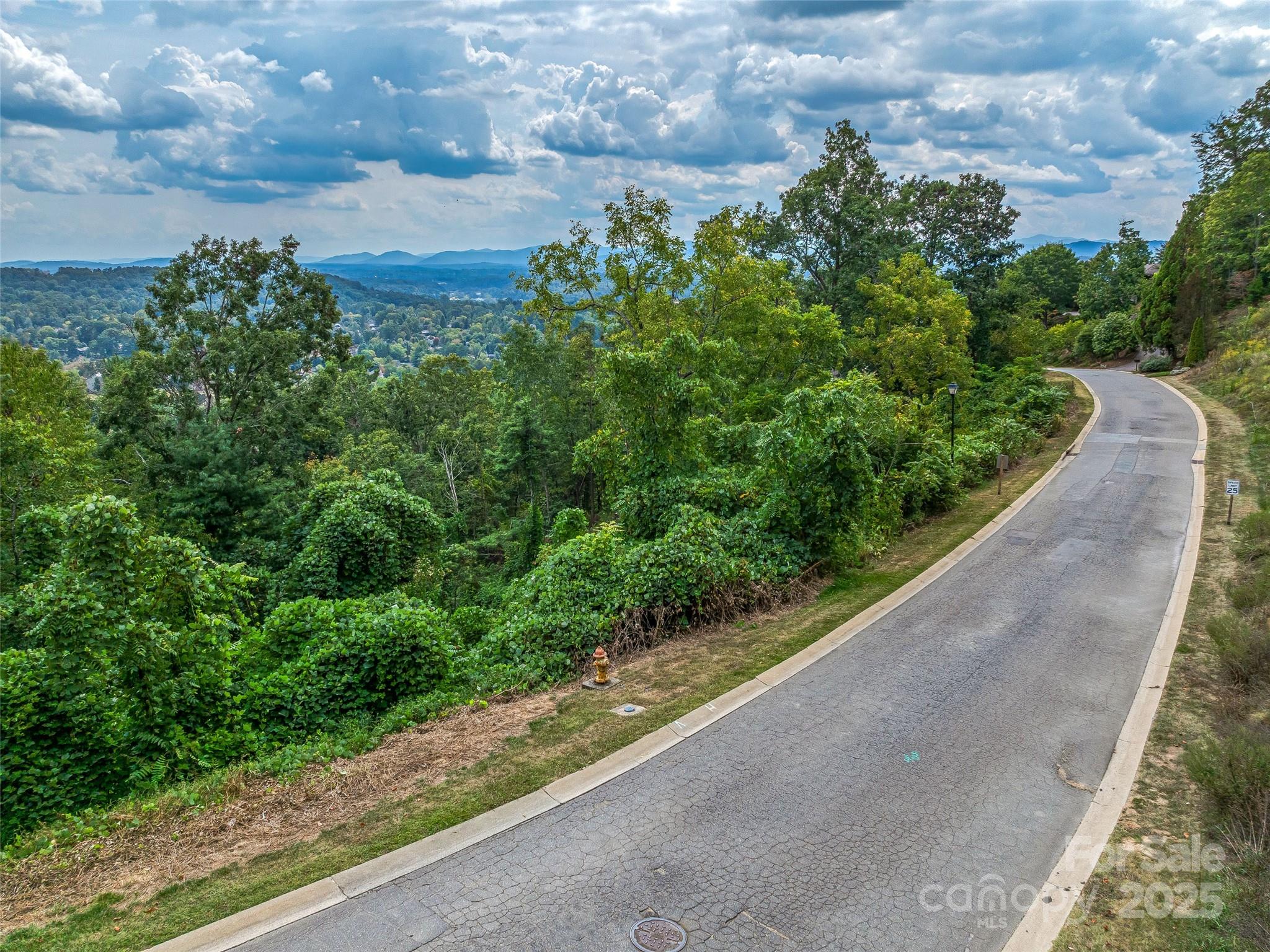 147 Senator Reynolds Road Asheville, NC 28804 - Photo 15 of 26