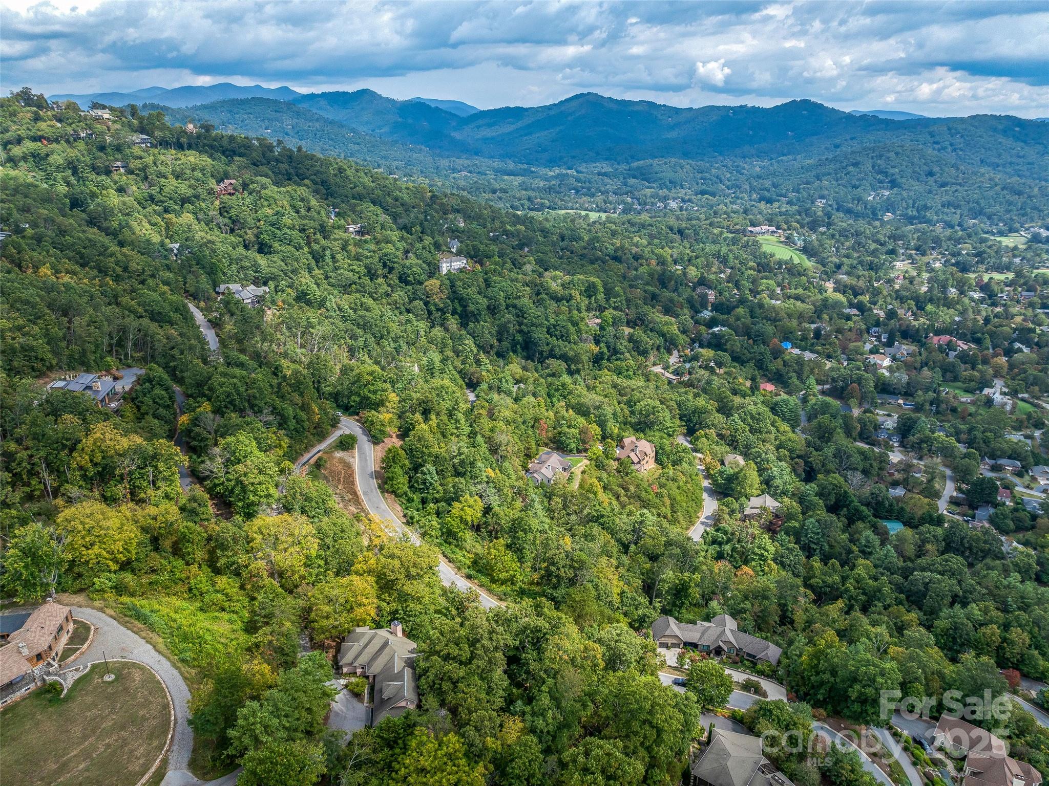 147 Senator Reynolds Road Asheville, NC 28804 - Photo 16 of 26