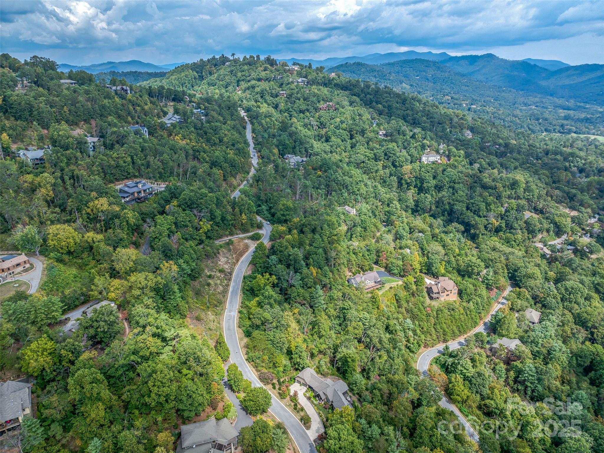 147 Senator Reynolds Road Asheville, NC 28804 - Photo 17 of 26