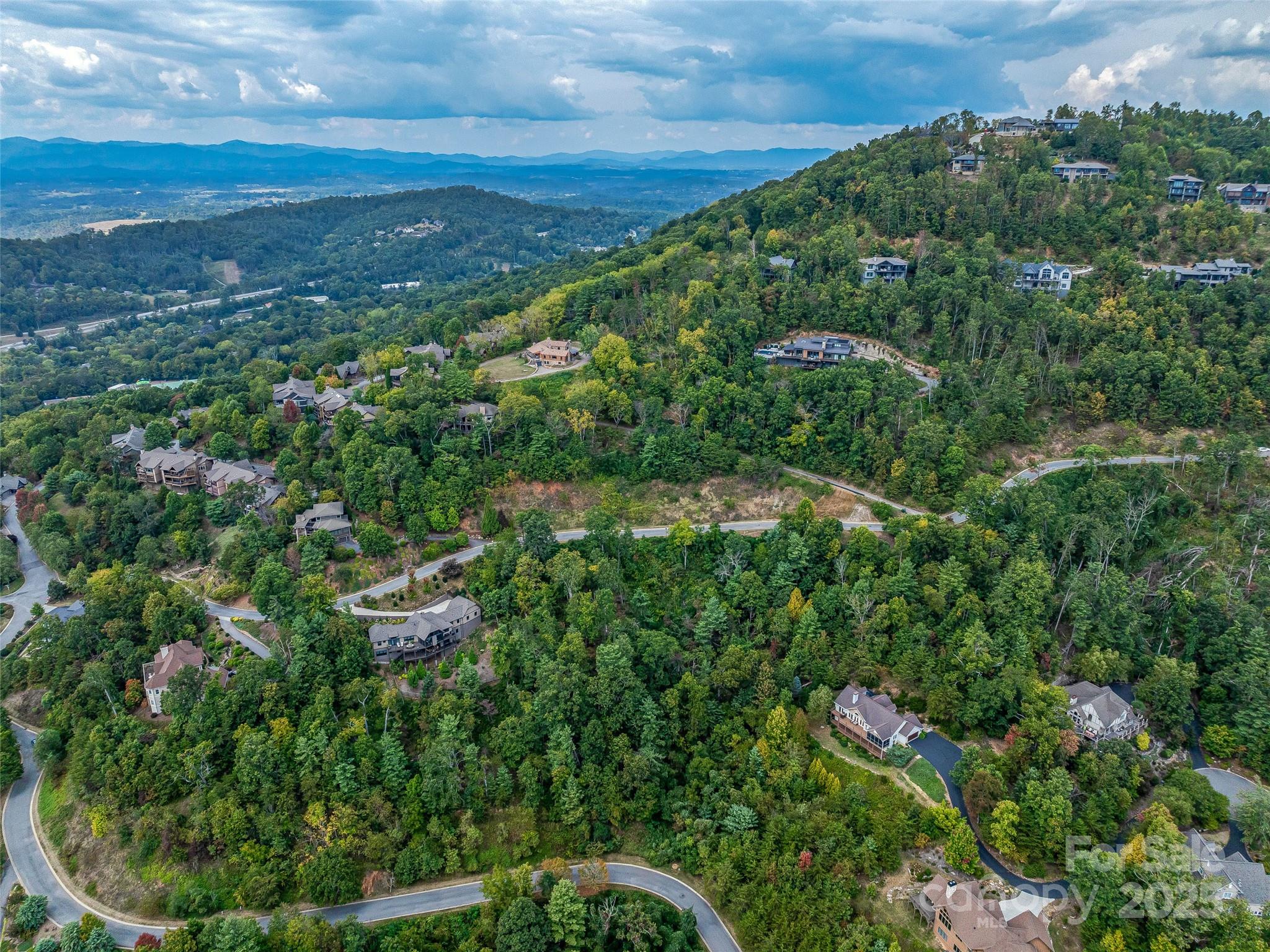 147 Senator Reynolds Road Asheville, NC 28804 - Photo 18 of 26