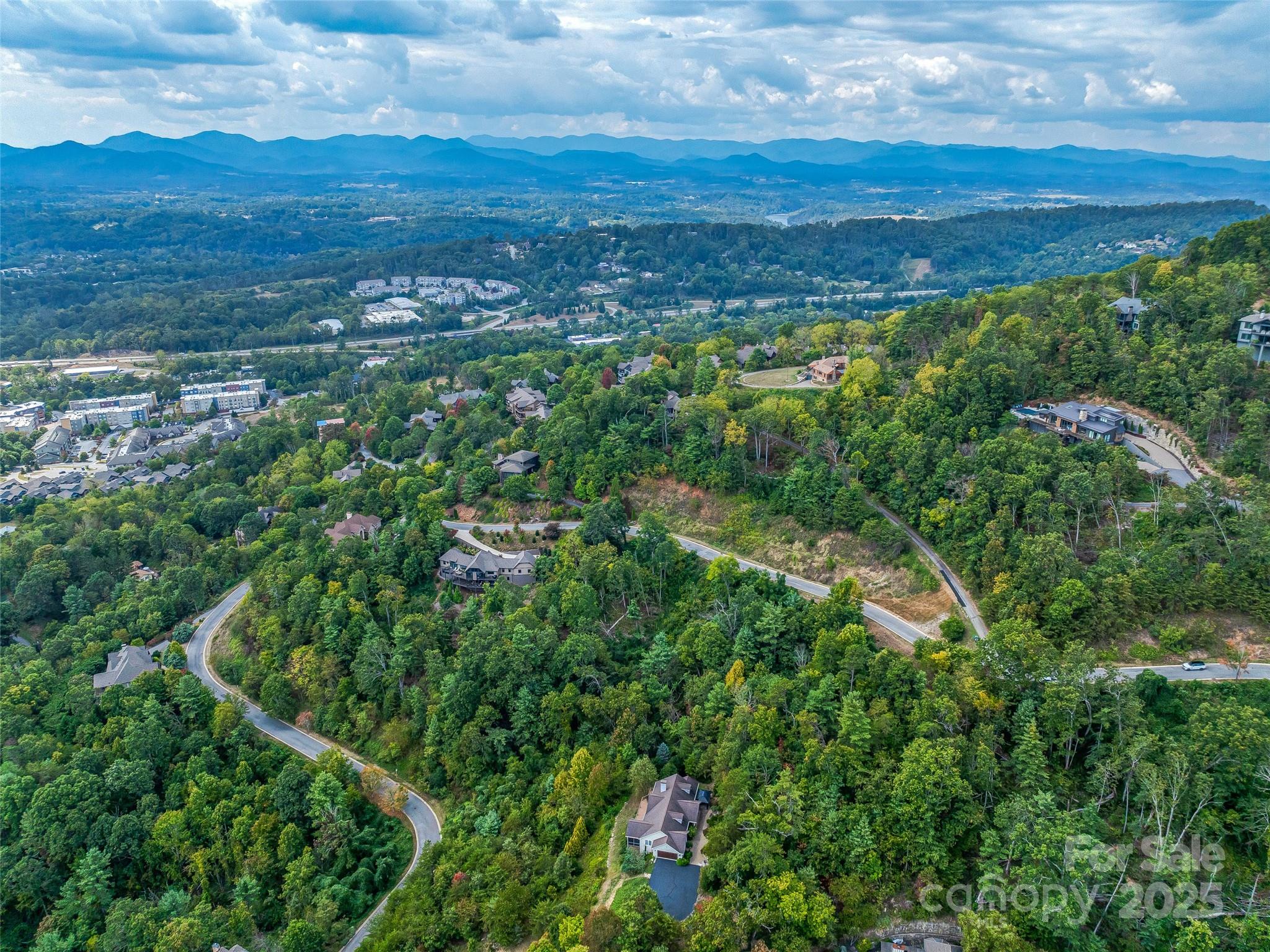 147 Senator Reynolds Road Asheville, NC 28804 - Photo 19 of 26