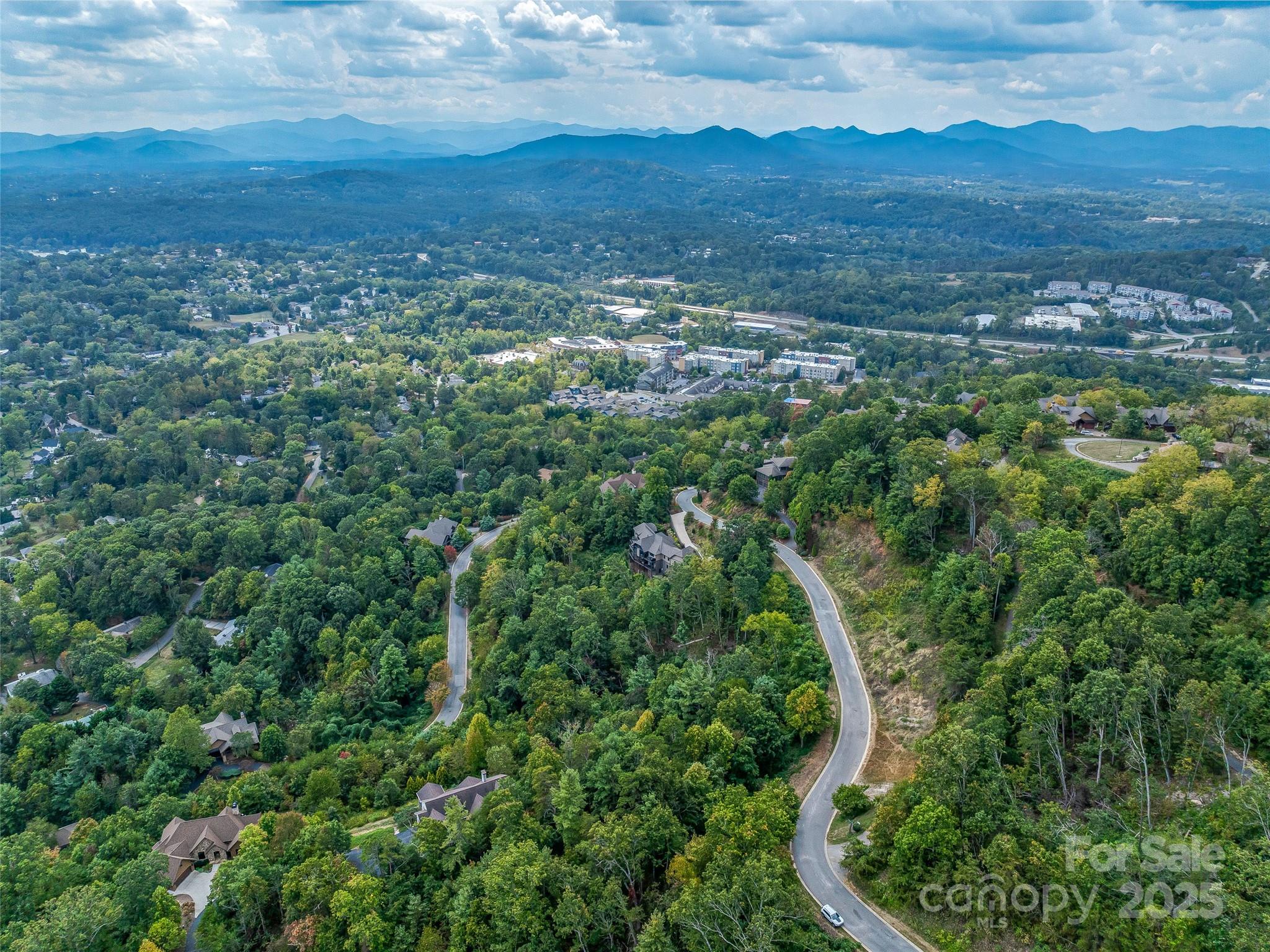 147 Senator Reynolds Road Asheville, NC 28804 - Photo 20 of 26