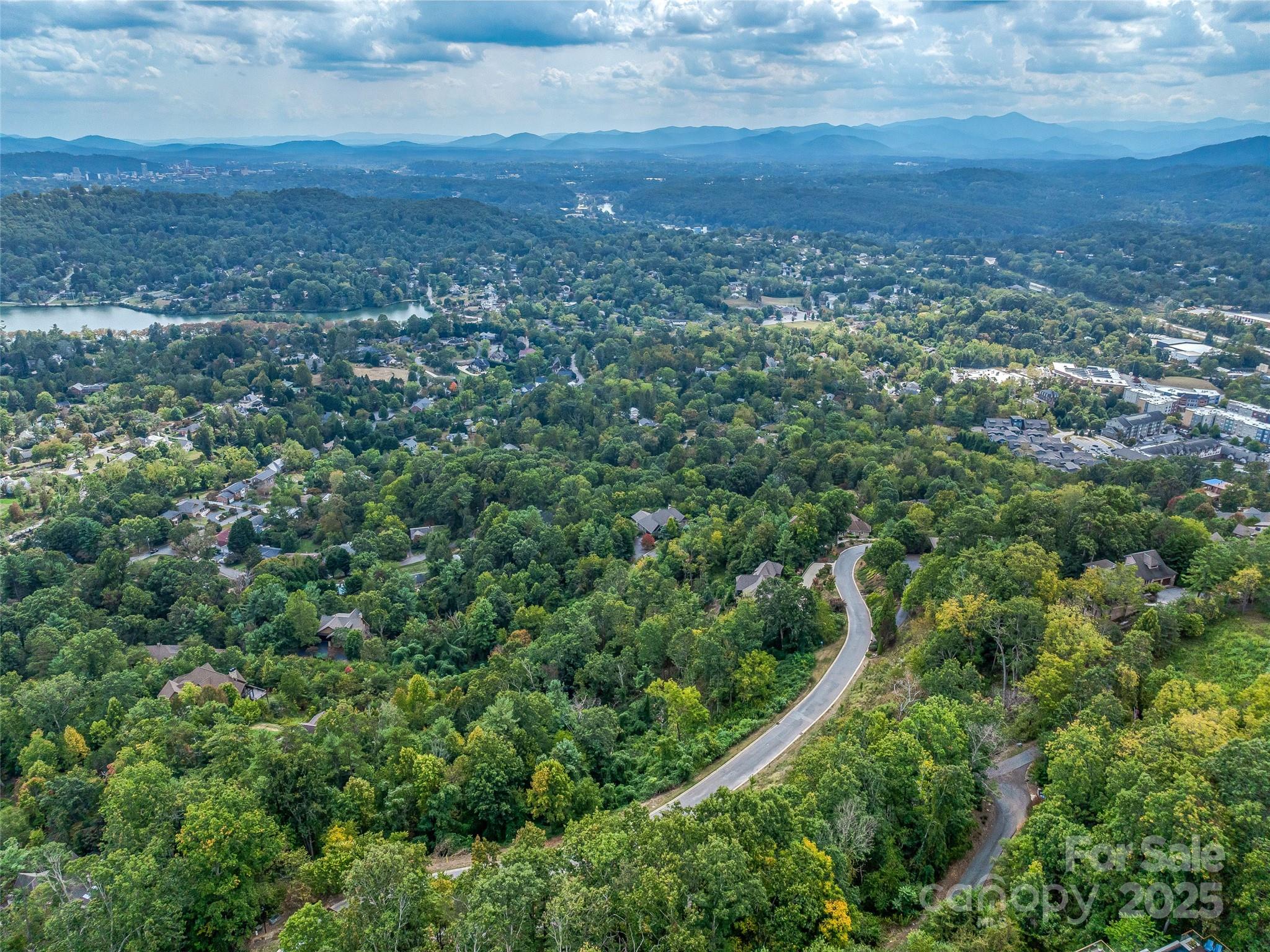 147 Senator Reynolds Road Asheville, NC 28804 - Photo 21 of 26